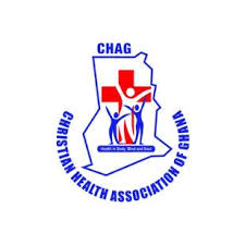 Photo of CHRISTIAN HEALTH ASSOCIATION OF GHANA